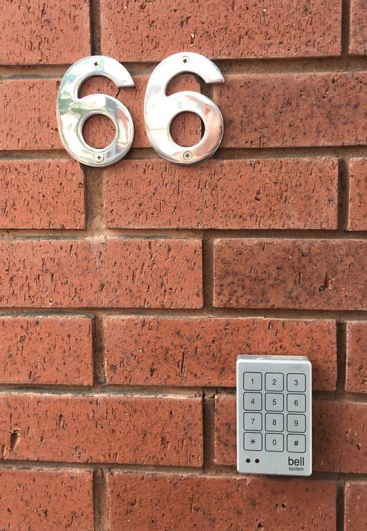 Phoenix House Apartments ウォールソール エクステリア 写真